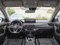 2026 Nissan X-Trail III Рестайлинг 2, белый, 2540000 рублей - вид 7