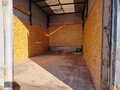 2002 ГАЗ ГАЗель (3302), белый, 942500 рублей - вид 9