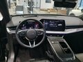 2026 Haval F7 II, чёрный, 3799000 рублей - вид 11