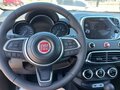 2023 Fiat 500X I Рестайлинг, белый, 3630000 рублей - вид 8