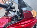 2006 Yamaha FZ6, красный, 380000 рублей - вид 7