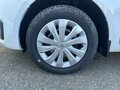 2026 Lada (ВАЗ) Vesta I Рестайлинг (NG), белый, 1735000 рублей - вид 6