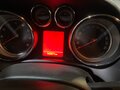 2014 Opel Astra J Рестайлинг, белый, 850000 рублей - вид 7