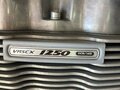 2007 Harley-Davidson V-Rod, красный, 1050000 рублей - вид 3