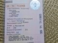 2003 ГАЗ ГАЗель (2705), белый, 500000 рублей - вид 1