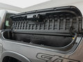 2024 Ram 1500 Crew Cab eTorque V, серый, 10990000 рублей - вид 9