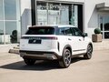 2024 Jaecoo J7 I, белый, 3554001 рублей - вид 2