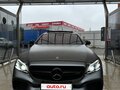 2019 Mercedes-Benz E-Класс 300 d V (W213, S213, C238), белый, 3150000 рублей - вид 2