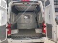 2023 Foton Toano, белый, 2300000 рублей - вид 6