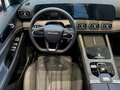 2026 Jaecoo J8, белый, 4645000 рублей - вид 8