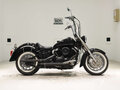 2003 Yamaha XVS1100, чёрный, 600000 рублей