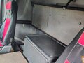 2008 Scania 4-Series, красный, 2950000 рублей - вид 5