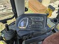 2012 JCB 4CX, 6000000 рублей - вид 5