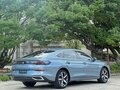 2022 Volkswagen Lamando L II, голубой, 1850000 рублей - вид 5