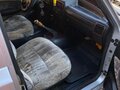 2004 ГАЗ 31105 «Волга», серебристый, 100000 рублей - вид 8