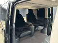 2012 Volkswagen Multivan T5 Рестайлинг, чёрный, 2750000 рублей - вид 11