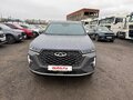 2024 Chery Tiggo 7 Pro Max I, серый, 1969000 рублей