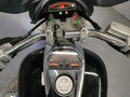 2014 Suzuki Boulevard M109R, чёрный, 950000 рублей - вид 4