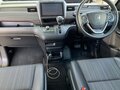2017 Honda Freed II, белый, 2000000 рублей - вид 2