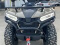2025 Bison YK450A, бежевый