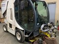 2010 Nilfisk City Ranger, белый, 2500000 рублей - вид 1