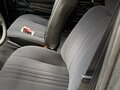 1998 Lada (ВАЗ) 2104 5-speed, белый - вид 5