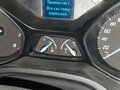 2012 Ford Focus III, чёрный, 845000 рублей - вид 9
