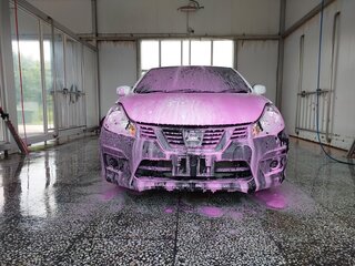 2020 Nissan AD III Рестайлинг, белый, 1200000 рублей, вид 1