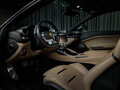 2017 Ferrari GTC4Lusso T, чёрный, 19500000 рублей - вид 9
