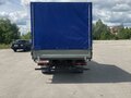 2007 ГАЗ ГАЗель (33023/330273) Фермер, белый, 800000 рублей - вид 11