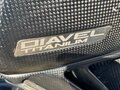 2015 Ducati Diavel, серый, 1100000 рублей - вид 4