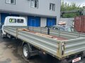2024 ГАЗ ГАЗель (3302), белый, 2400000 рублей - вид 4