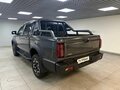 2026 JAC T9 Urban, серый, 3789000 рублей - вид 2