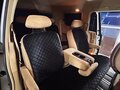 2005 Honda Elysion I, белый, 1490000 рублей - вид 11