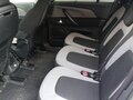 2014 Citroen C4 Picasso Grand II, белый, 970000 рублей - вид 6