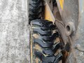 2011 New Holland L - series, жёлтый, 4000000 рублей - вид 3