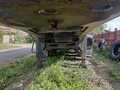 2018 Тонар 9523, чёрный, 120000 рублей - вид 5