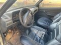 2006 Daewoo Nexia I, серебристый, 40000 рублей - вид 5
