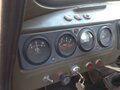 1991 УАЗ 3741, зелёный, 280000 рублей - вид 7