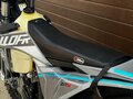 2024 JHL Z7, голубой, 220000 рублей - вид 4