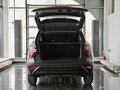 2025 Solaris HC, серебристый, 3099000 рублей - вид 5