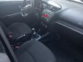 2016 Kia Rio III Рестайлинг, чёрный, 700000 рублей - вид 5