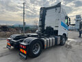 2020 Volvo FH, белый, 10200000 рублей - вид 4