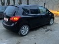 2011 Opel Meriva B, чёрный, 799000 рублей - вид 4