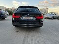 2019 BMW 5 серии M550d xDrive VII (G30/G31/G38), чёрный, 3700000 рублей - вид 4