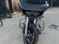2019 Harley-Davidson Road Glide, бежевый, 2040000 рублей - вид 6