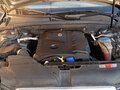 2008 Audi A4 IV (B8), серый, 950000 рублей - вид 1