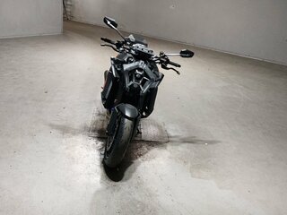 2024 KTM 1390 Super Duke R Evo, чёрный, 2100000 рублей, вид 2