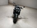 2024 KTM 1390 Super Duke R Evo, чёрный, 2100000 рублей - вид 1