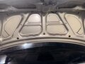 2004 Hyundai Accent ТагАЗ II, серебристый, 320000 рублей - вид 9